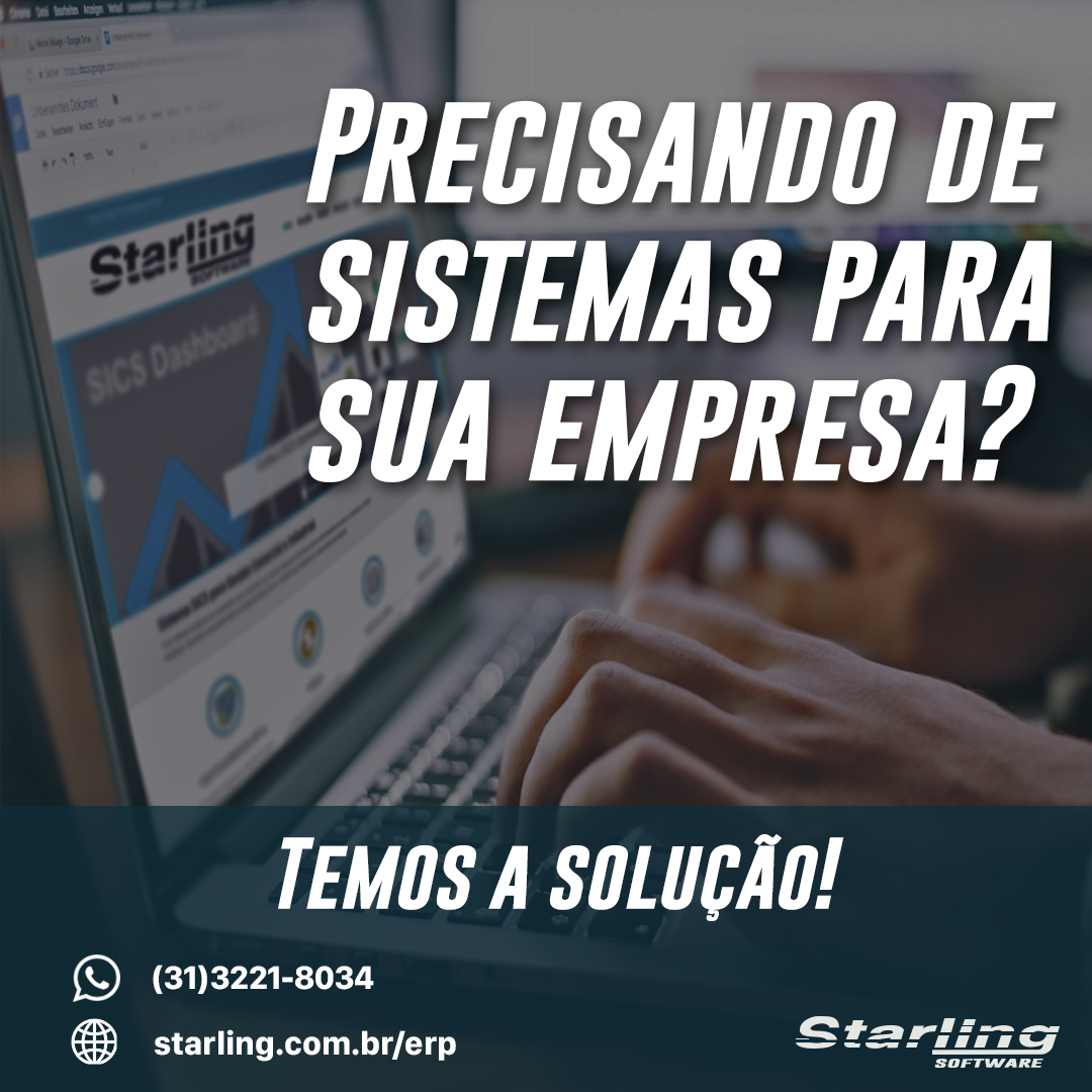 (c) Starling.com.br